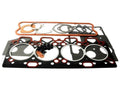 Head Gasket Set for Massey Ferguson 675, 590 Tractors (Serial No. Applies)