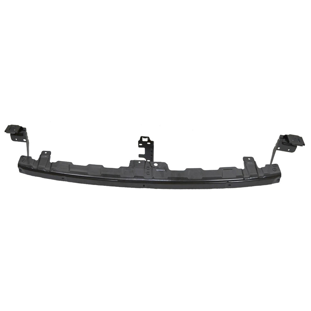 Replacement Steel Front Upper Bumper Cover Retainer for Nissan Altima (2013–2018)