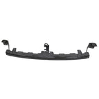 Replacement Steel Front Upper Bumper Cover Retainer for Nissan Altima (2013–2018)