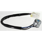 Ignition Switch for Nissan Pathfinder D21, 240SX (1986-1995)