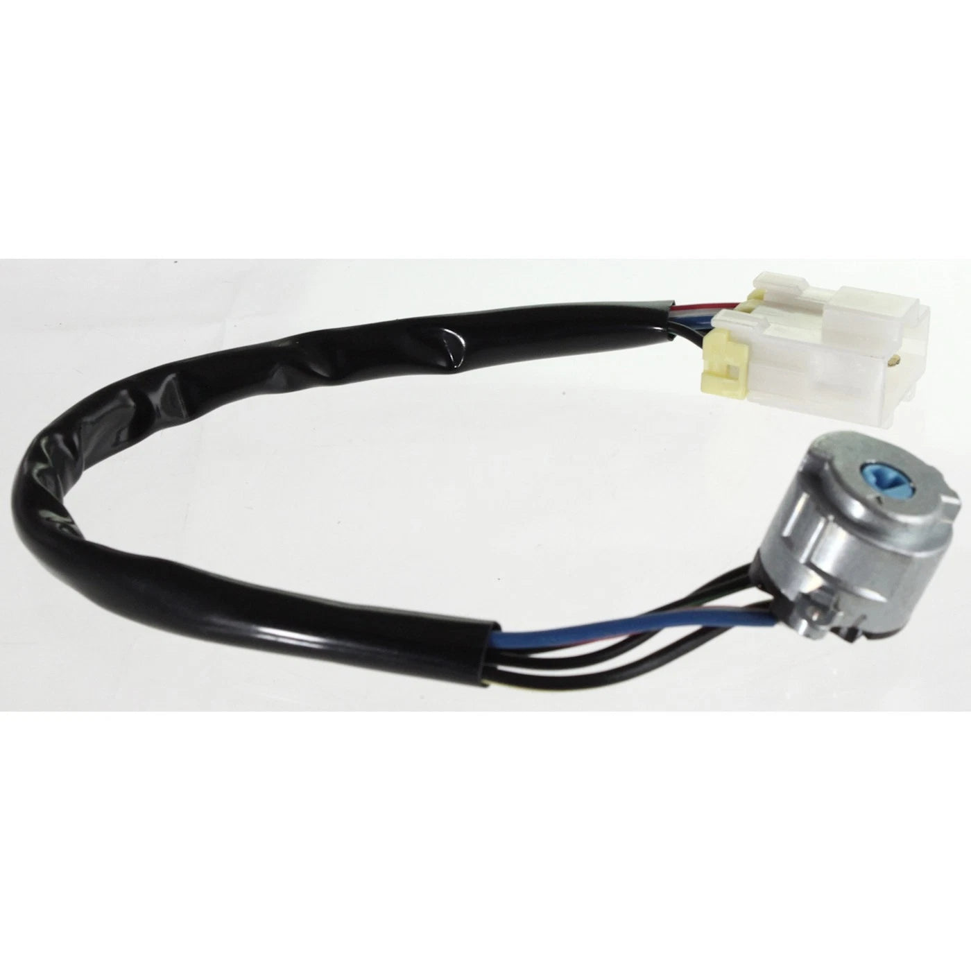 Ignition Switch for Nissan Pathfinder D21, 240SX (1986-1995)
