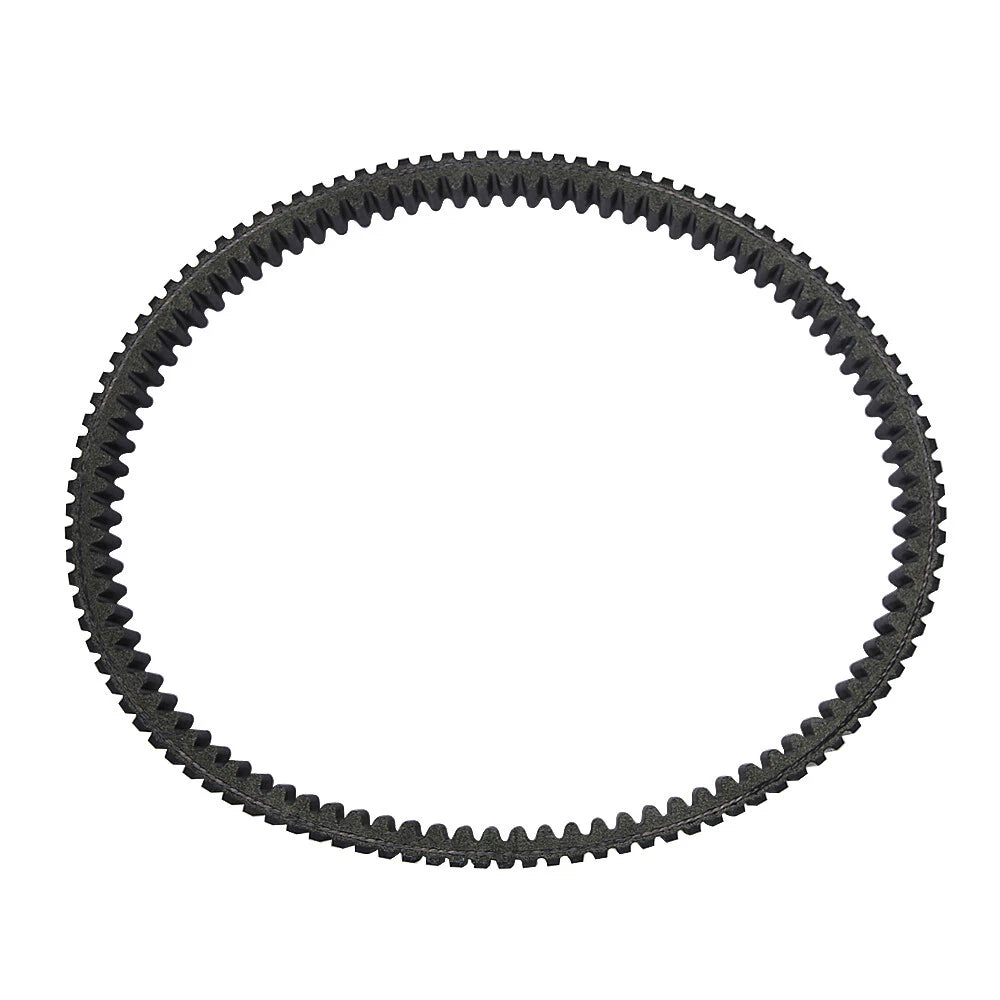 Clutch Drive Belt for Polaris Ranger 570 (2014–2021) 3211169