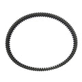 Clutch Drive Belt for Polaris Ranger 570 (2014–2021) 3211169
