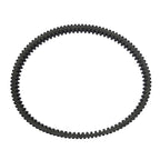 Clutch Drive Belt for Polaris Ranger 570 (2014–2021) 3211169