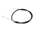 Tailgate Hatch Lock Cable for Toyota Sequoia (2001–2007)