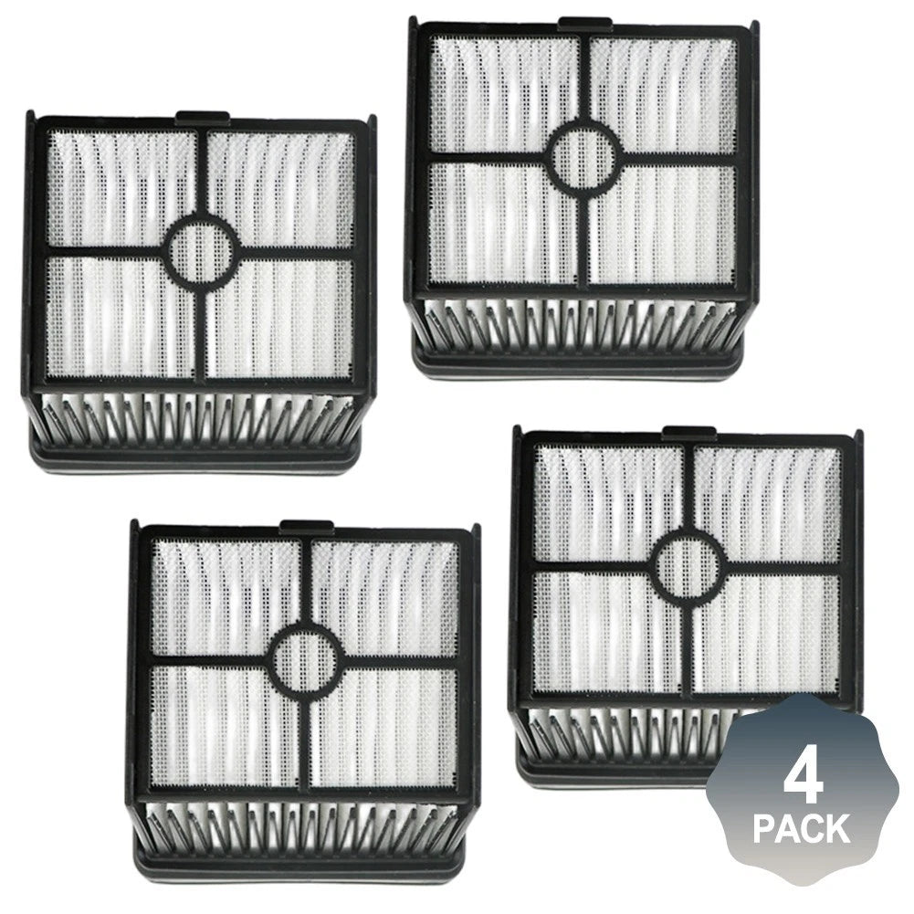 Filter Set for MOVA K10 Series (Compatible)