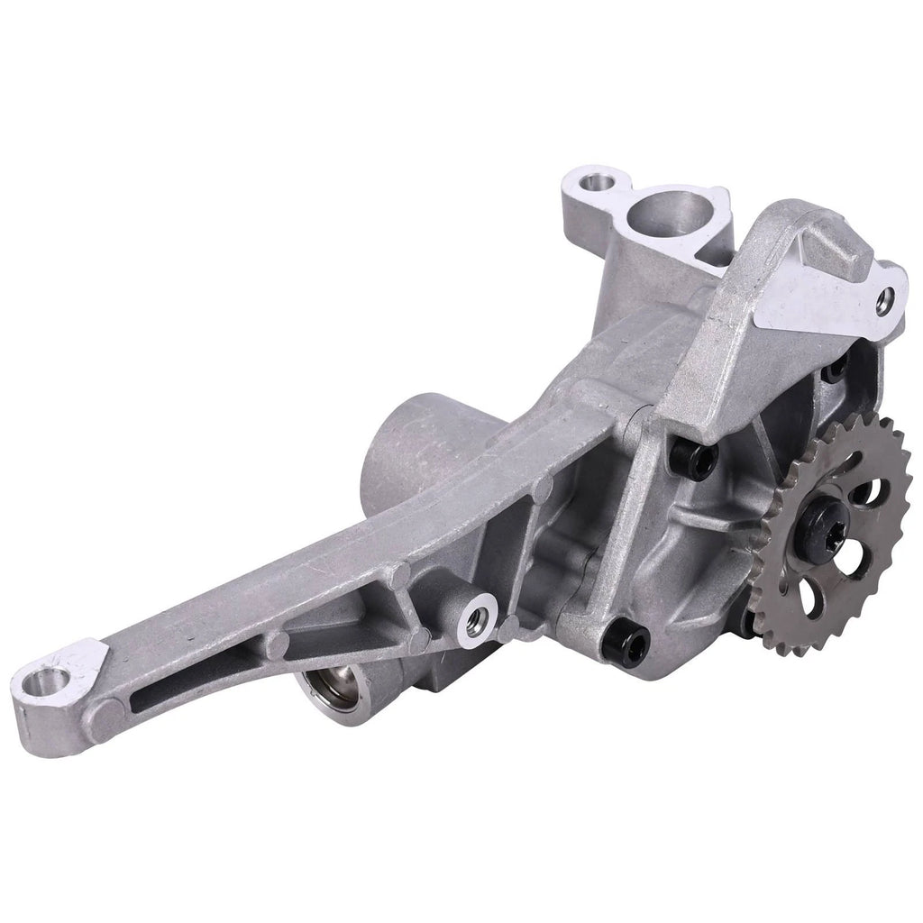 Engine Oil Pump for Mercedes-Benz C300 C350 E350 R350 SLK280 SLK350 (2008–2015)