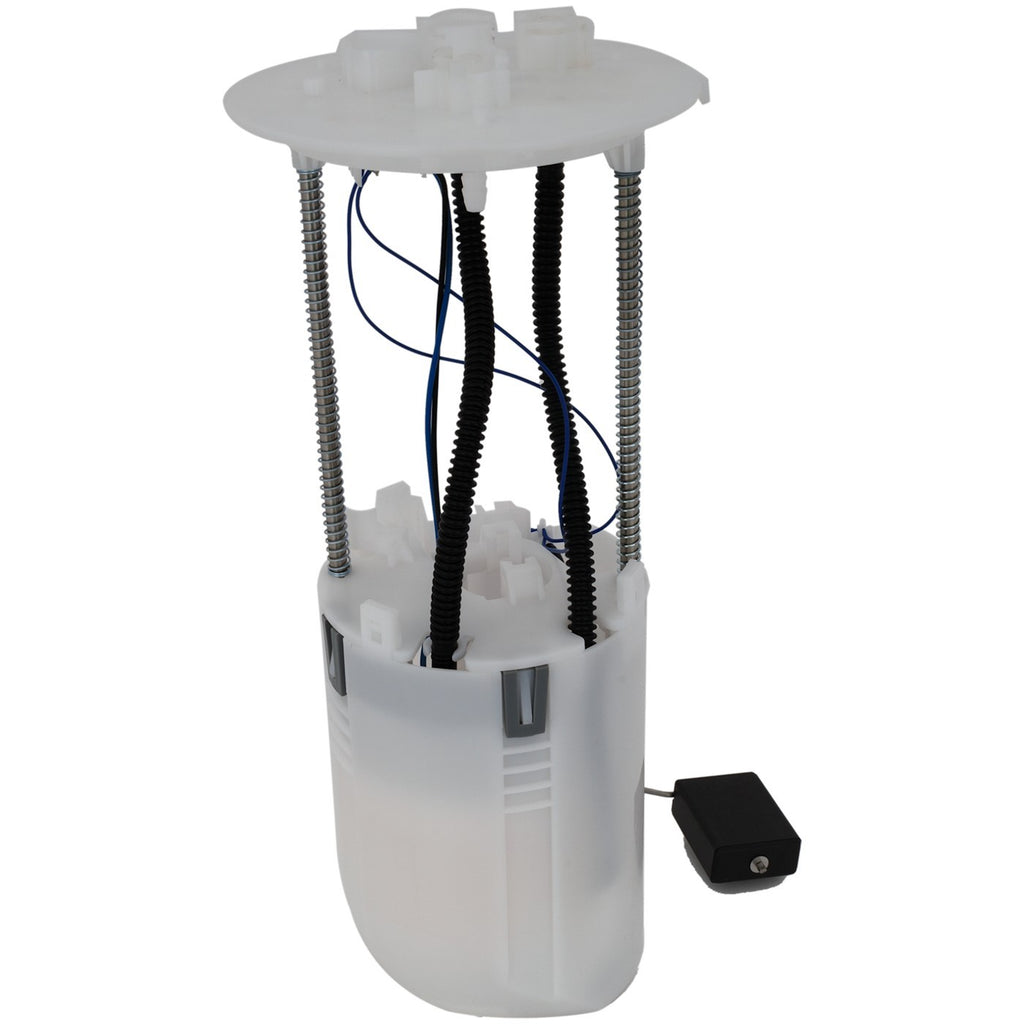 Electric Fuel Pump for Toyota FJ Cruiser (2010–2014)