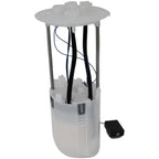 Electric Fuel Pump for Toyota FJ Cruiser (2010–2014)