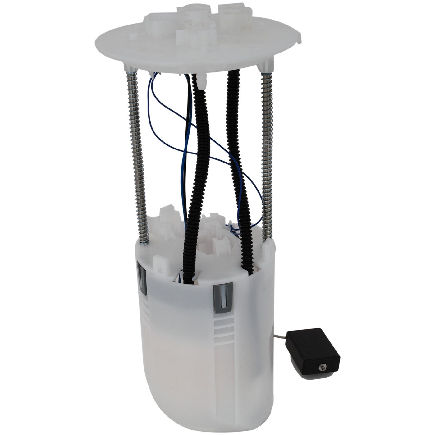 Electric Fuel Pump for Toyota FJ Cruiser (2010–2014)