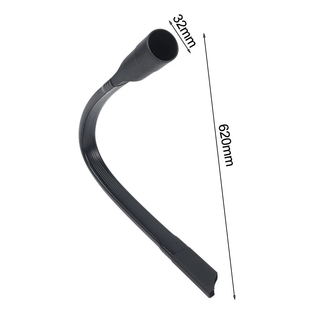 Flexible Vacuum Cleaner Attachment for Nooks and Crannies (2010–2023)