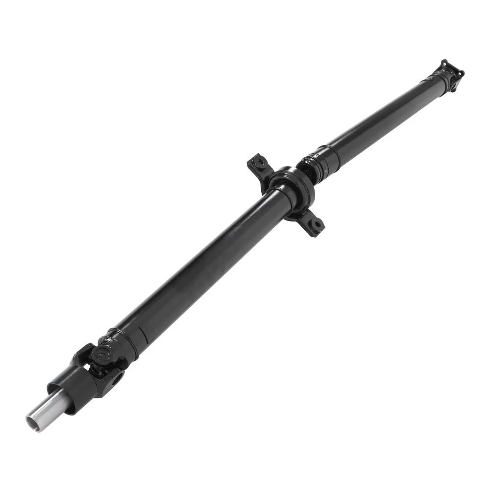 Manual Rear Driveshaft Prop Shaft Assembly for Subaru Forester (2009–2013)