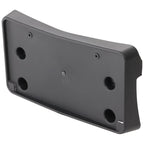 License Plate Bracket for Chevrolet Traverse (2013-2017)