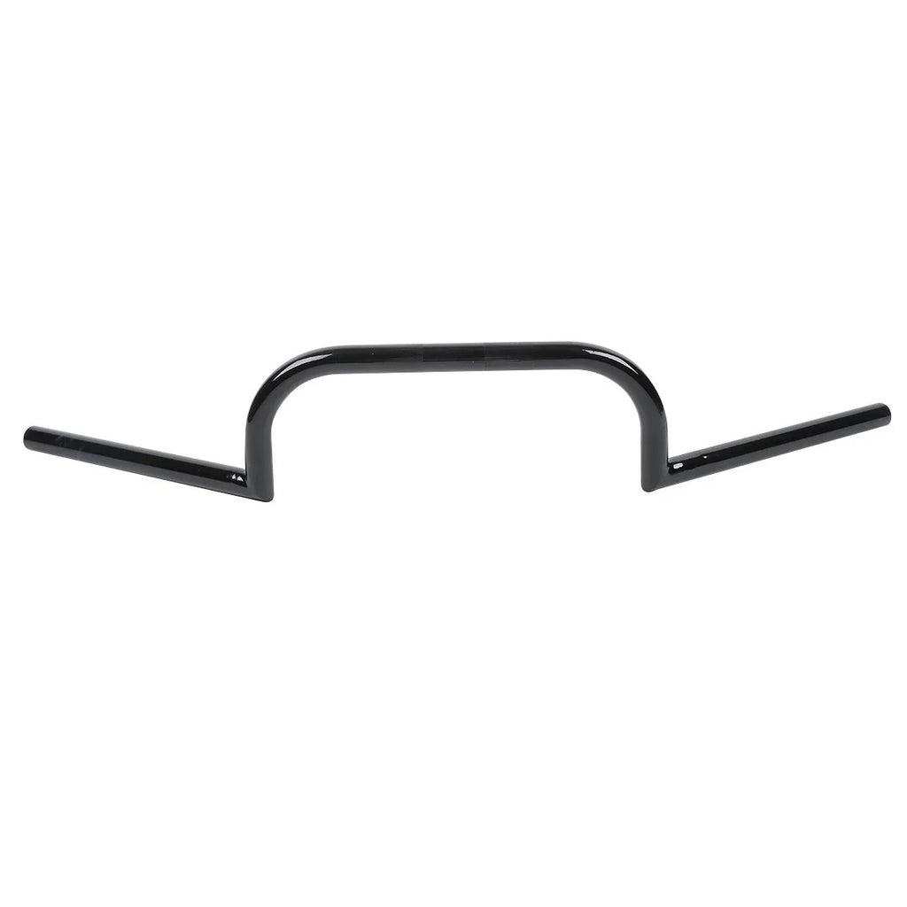 7/8" Cafe Racer Handlebar for Honda CB500 650 750 Nighthawk