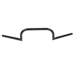 7/8" Cafe Racer Handlebar for Honda CB500 650 750 Nighthawk