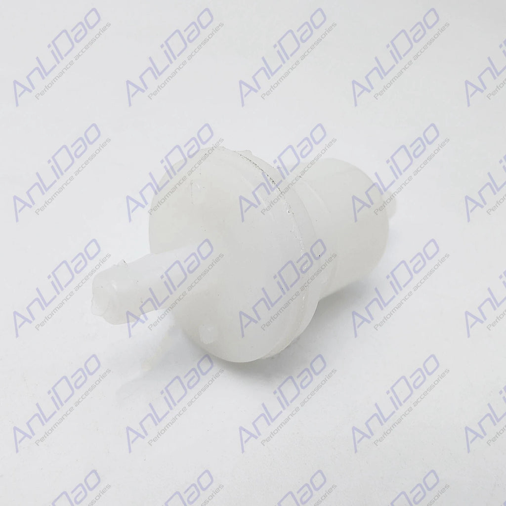 Fuel Filter for Yamaha 6-8HP 4 Stroke Outboard Motors (68T-24251-00-00, 369-02230)