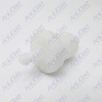 Fuel Filter for Yamaha 6-8HP 4 Stroke Outboard Motors (68T-24251-00-00, 369-02230)