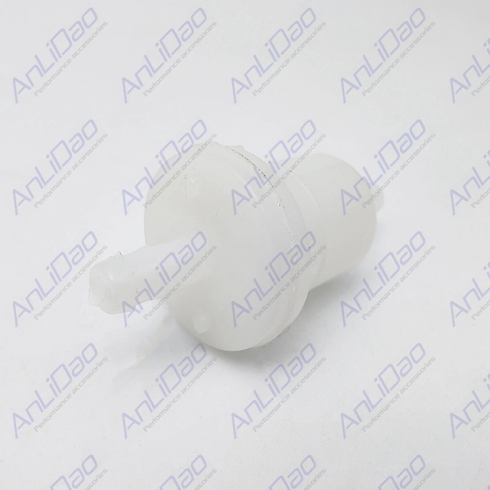Fuel Filter for Yamaha 6-8HP 4 Stroke Outboard Motors (68T-24251-00-00, 369-02230)