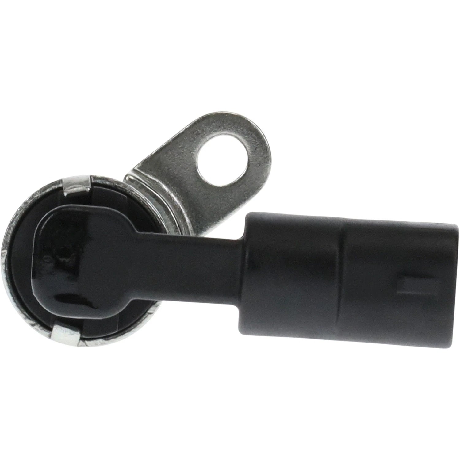 Engine Variable Timing Solenoid for Kia Soul L4 2.0L (2012-2017)
