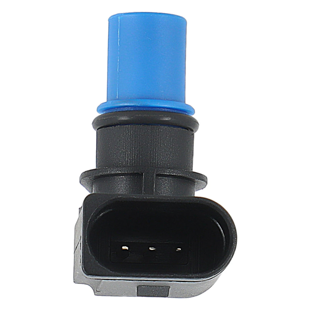Camshaft Position Sensor for Audi S4 4.2L (2004–2008) 1800684 06E905163