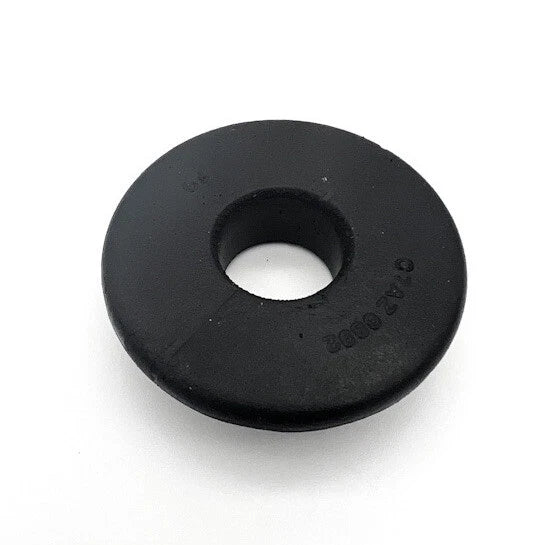 PCV Valve Cover Grommet Replacement Twist-On for Ford Mustang (1964–1973)