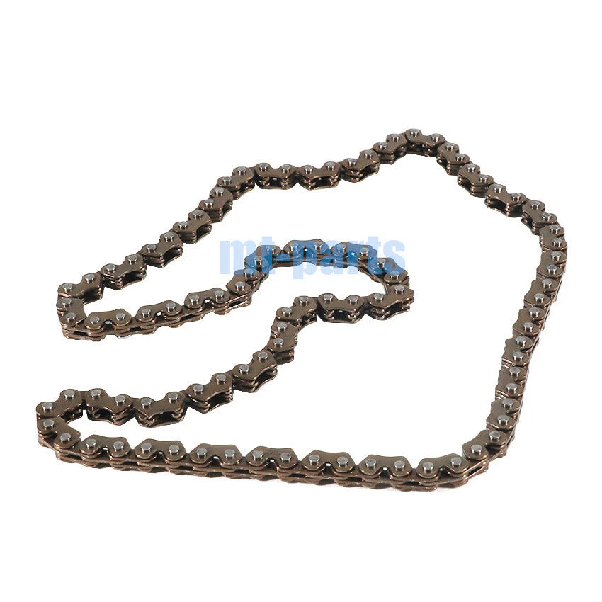 Timing Cam Chain for Honda NSS250 Reflex (2001–2007) / PS250 Ruckus (2005–2006) 14401-KM1-003