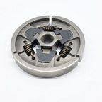 Clutch Drum Assembly for TS800 TS700 Brush Cutter (42241602001)