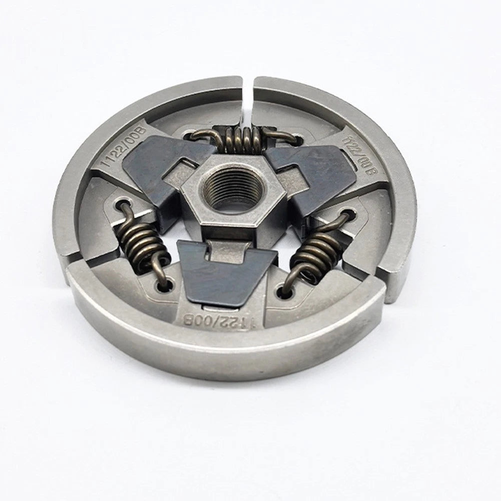 Clutch Drum Assembly for TS800 TS700 Brush Cutter (42241602001)