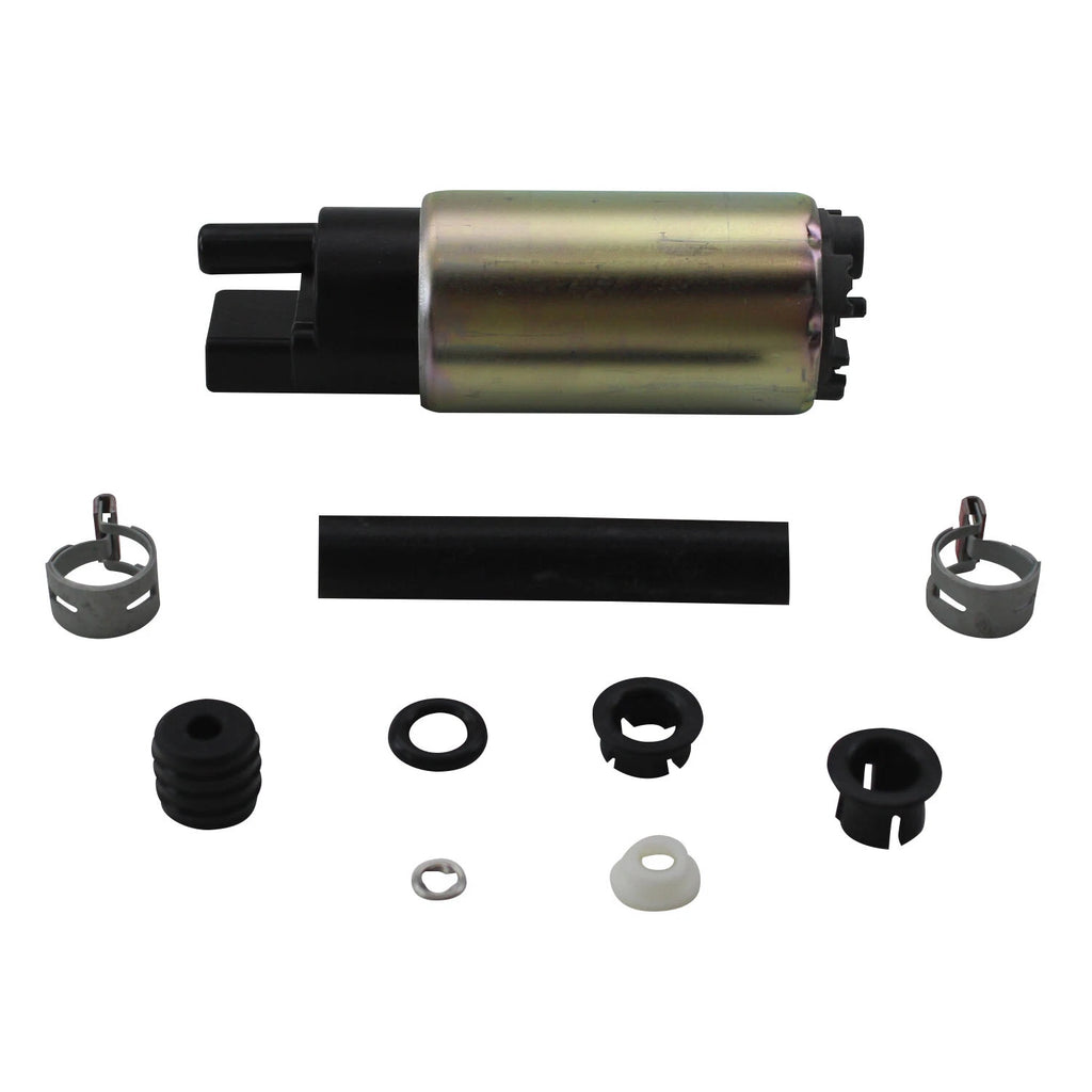 Electric Fuel Pump for DENSO (951-0002)