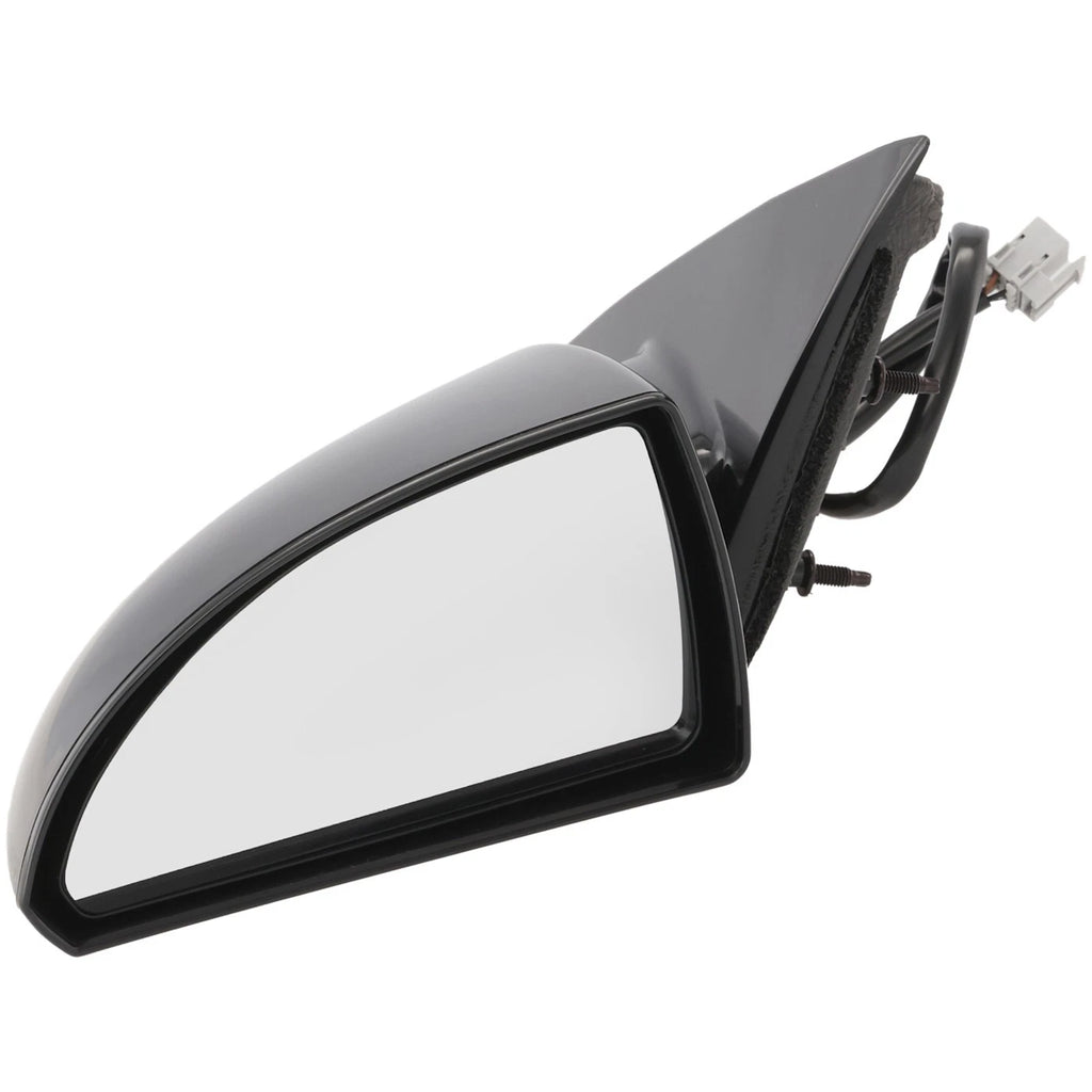 Heated Driver Left Side Mirror for Chevy Impala (2014–2016)
