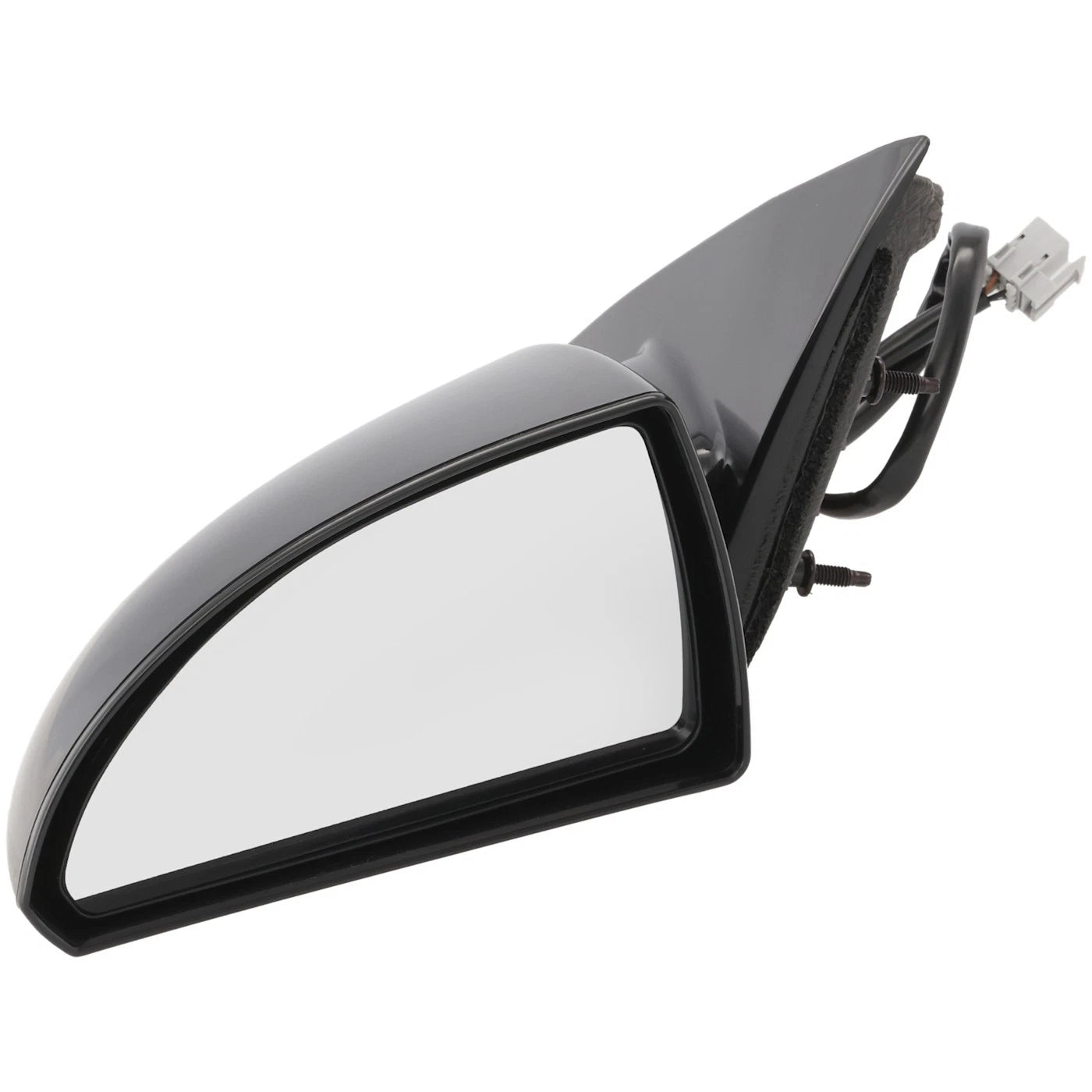 Heated Driver Left Side Mirror for Chevy Impala (2014–2016)
