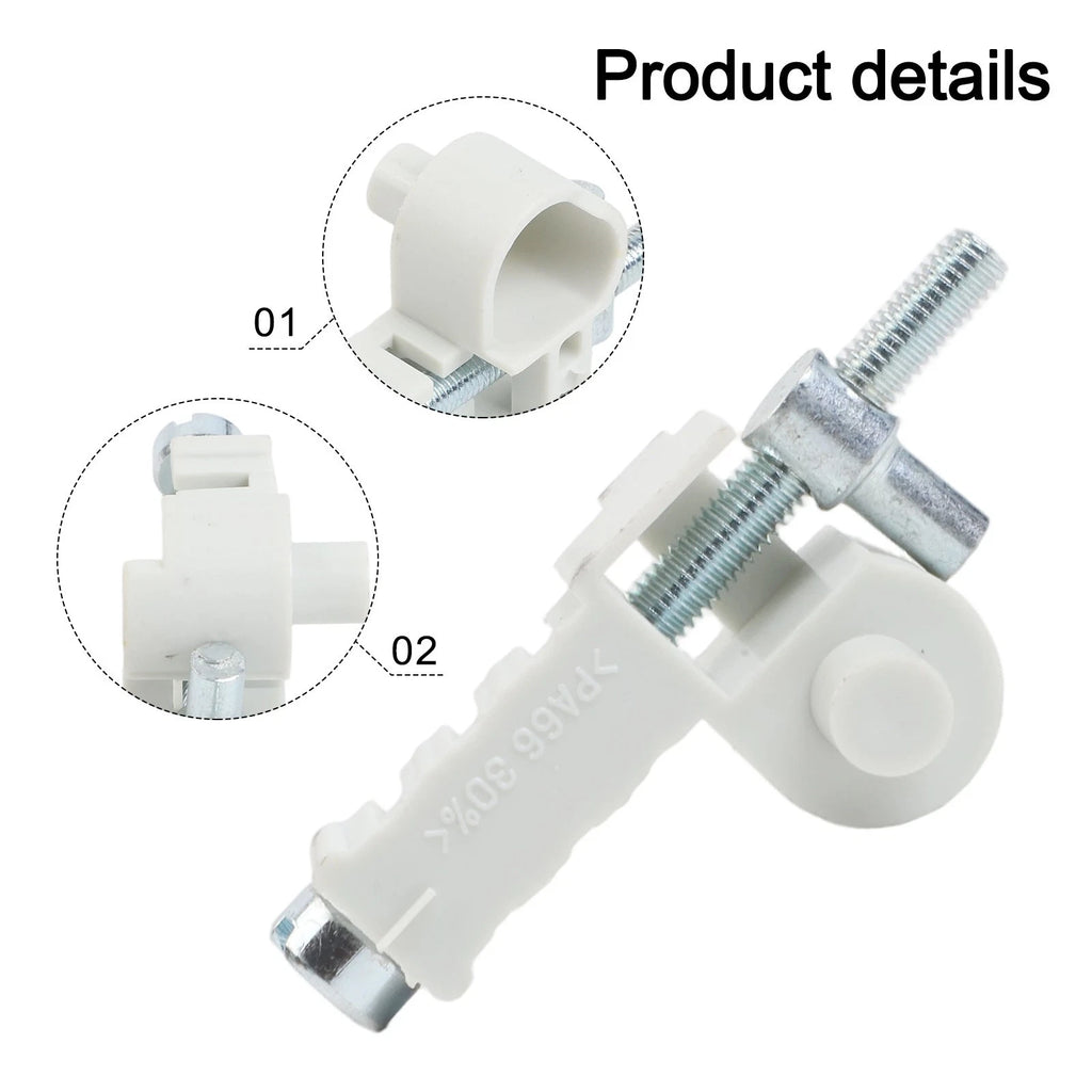Chain Adjuster Tensioner for Chainsaw
