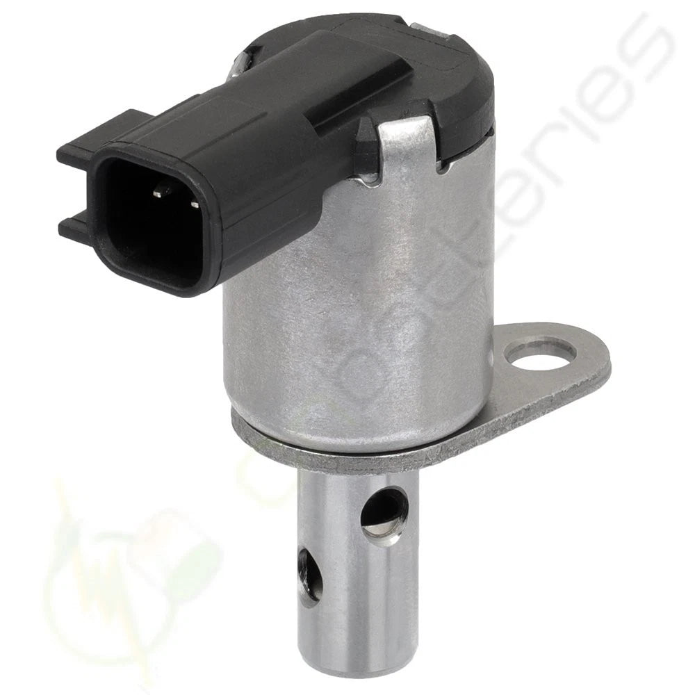 VVT Solenoid for Volvo S80 (2007–2014)