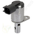 VVT Solenoid for Volvo S80 (2007–2014)