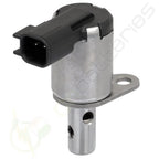 VVT Solenoid for Volvo S80 (2007–2014)