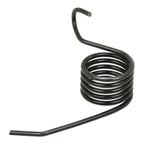 Clutch Pedal Spring 47119-23331-71 for Toyota Forklift 7FDG10-30 (2000-2023)