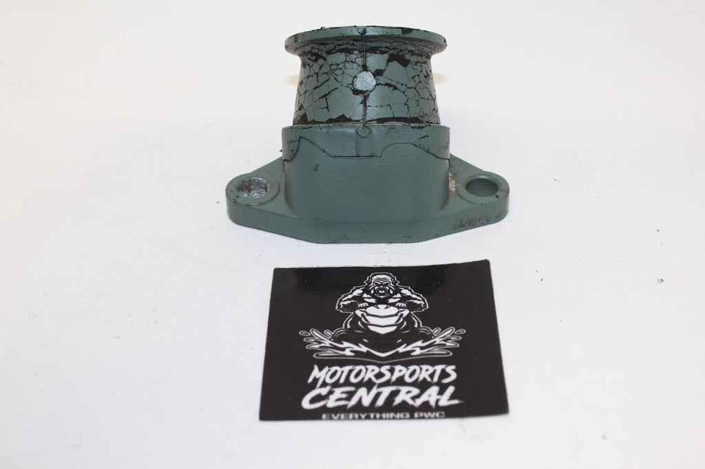 Engine Motor Mount for Yamaha Waverunner Superjet (650, 700, 800, 1200) 6M6-44517-00-5B