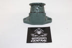 Engine Motor Mount for Yamaha Waverunner Superjet (650, 700, 800, 1200) 6M6-44517-00-5B