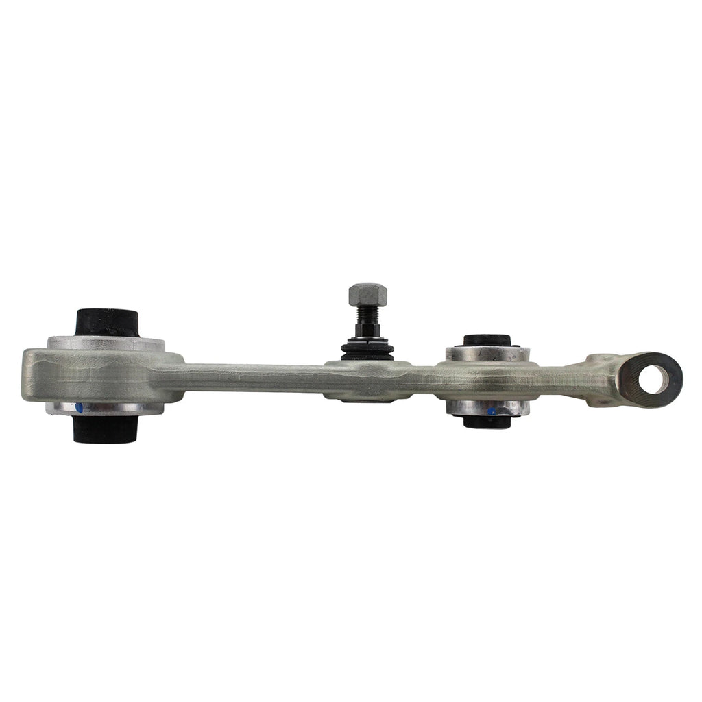 Lower Rearward Control Arm for Mercedes (2003–2009) 2113308207