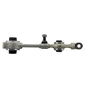Lower Rearward Control Arm for Mercedes (2003–2009) 2113308207