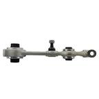 Lower Rearward Control Arm for Mercedes (2003–2009) 2113308207