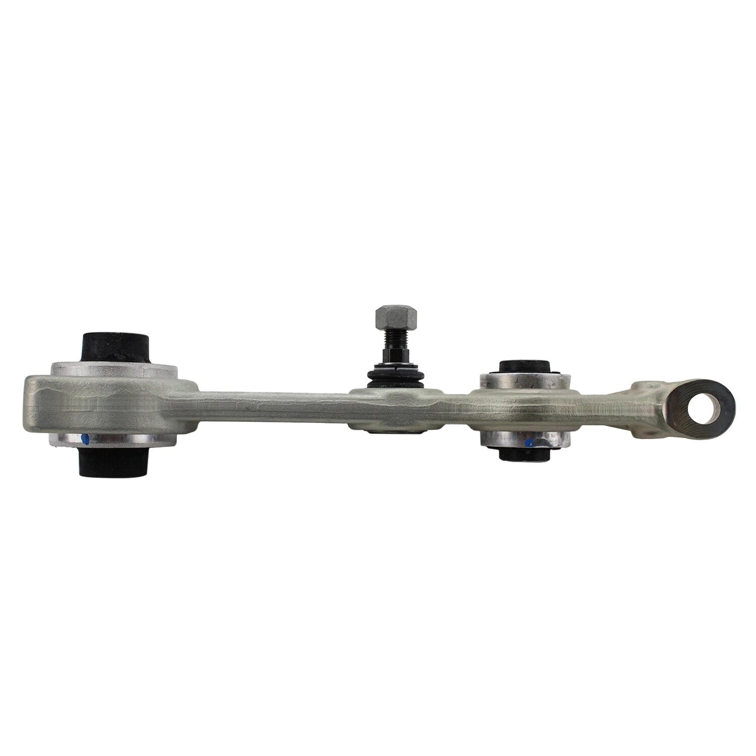 Lower Rearward Control Arm for Mercedes (2003–2009) 2113308207