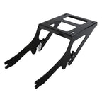 2X Mounting Rack for Harley Heritage Classic FLHC, Deluxe FLDE (2018–2025)
