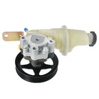 Power Steering Pump with Pulley for Dodge Durango (2000-2003)