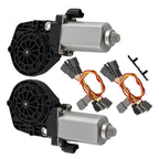 Window Lift Motor for Ford Mustang (1994–2004) 742-269 742-268