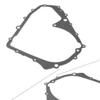 Stator Gasket for Arctic Cat 400 FIS TBX TRV VP Auto 2003–2008