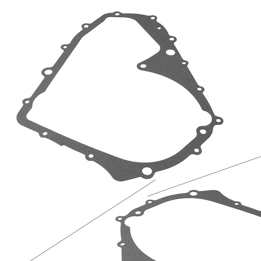 Stator Gasket for Arctic Cat 400 FIS TBX TRV VP Auto 2003–2008