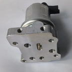 Fuel Transfer Pump 4935093 / 5362254 for Cummins ISX (2007–2018)