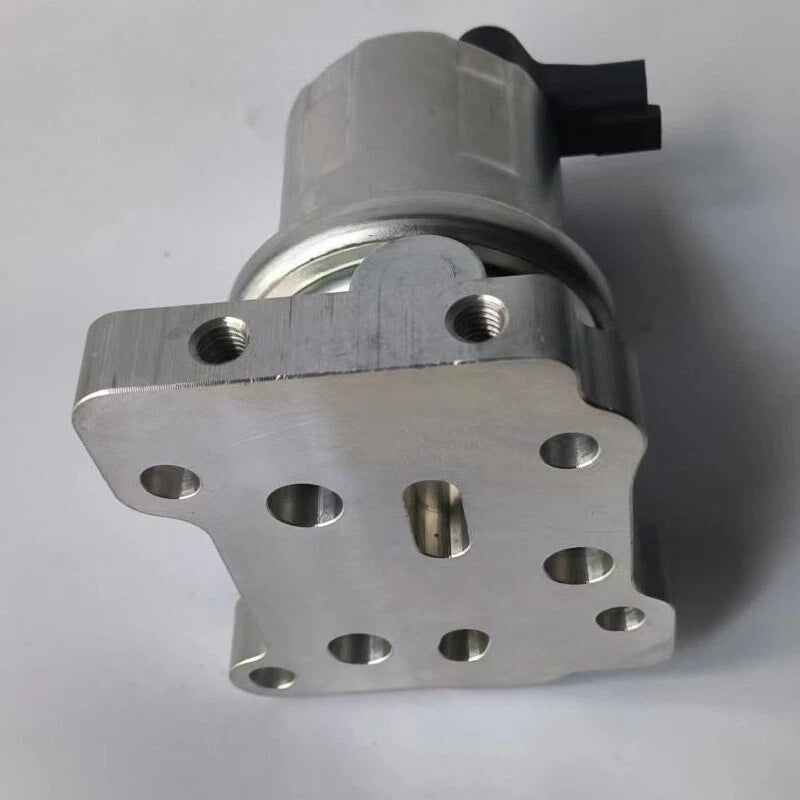 Fuel Transfer Pump 4935093 / 5362254 for Cummins ISX (2007–2018)