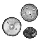 Timing Chain Kit for Jeep Compass Patriot (2007–2017) 2.0L 2.4L